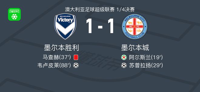 律实务方面