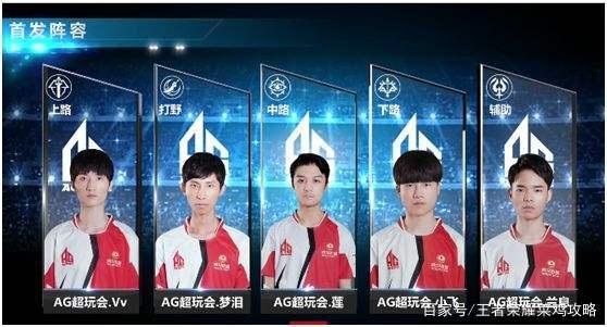 這讓我們看