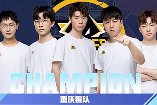 物故事为主