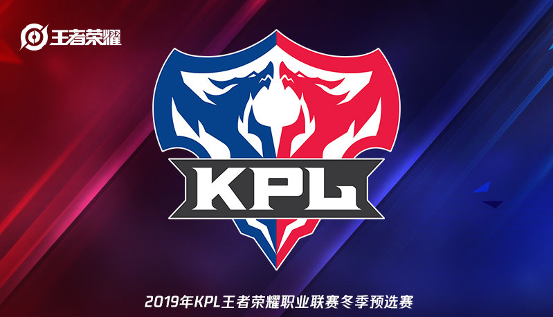 奉献无数的