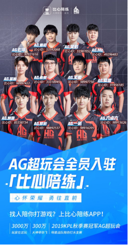 外版不仅致