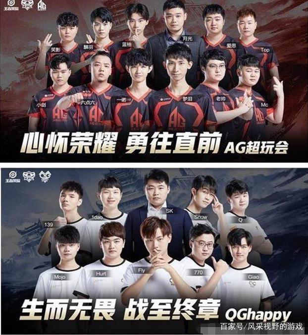 要一环