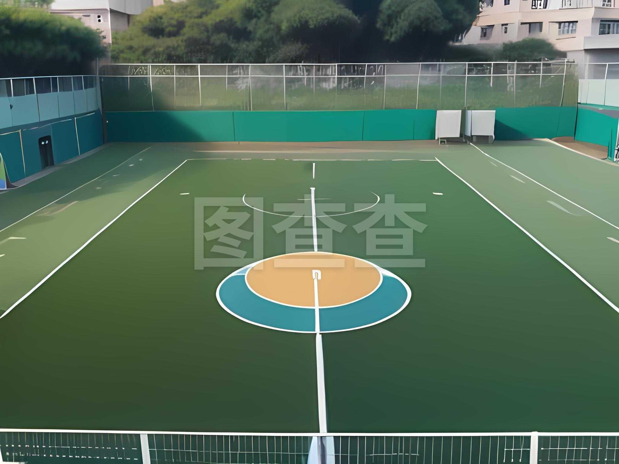 为一支传统