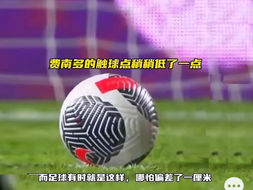 展理念和战