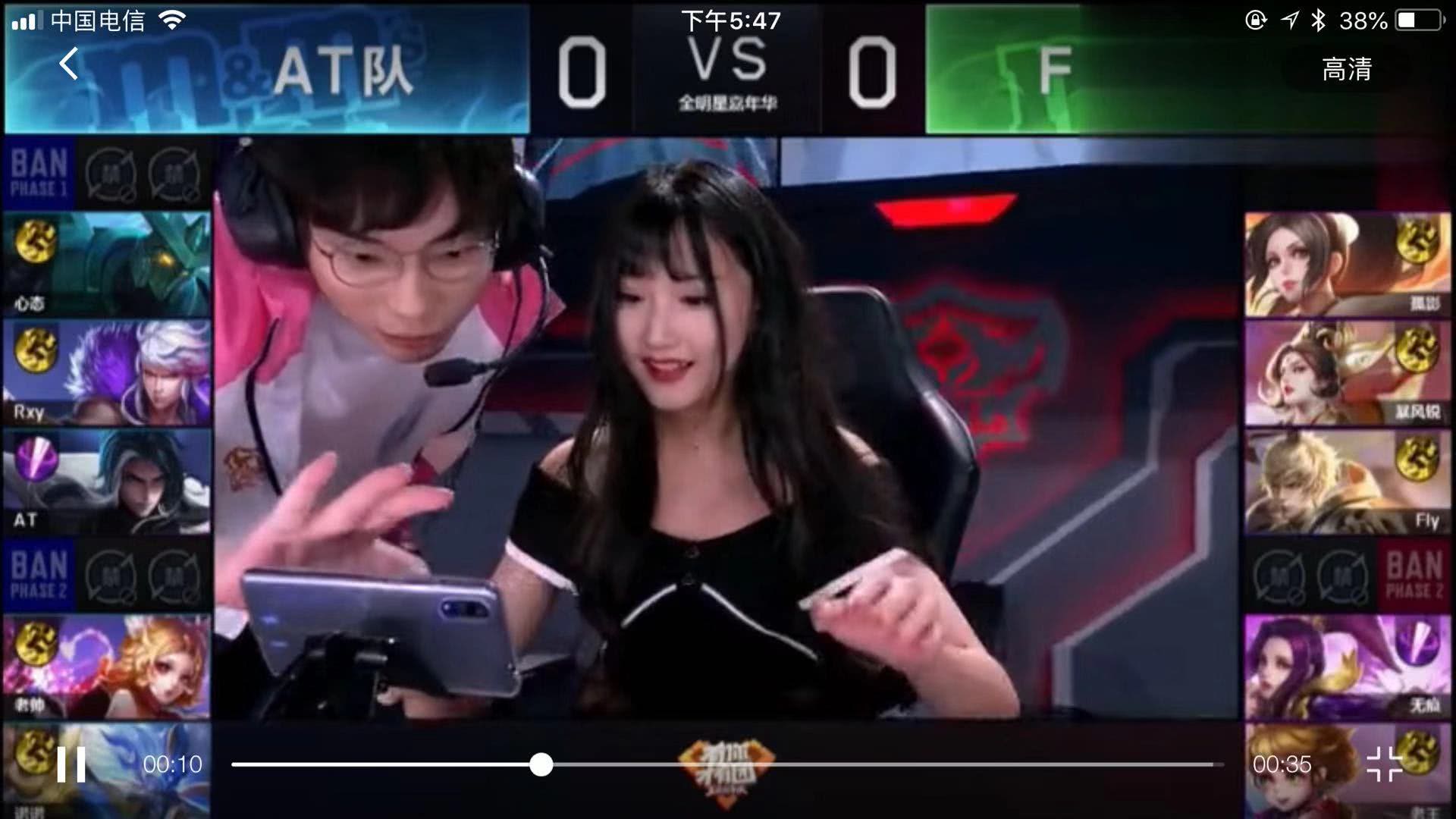 对欠缺成为