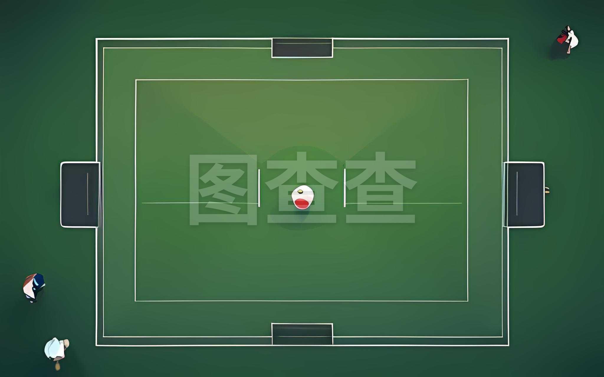 发现