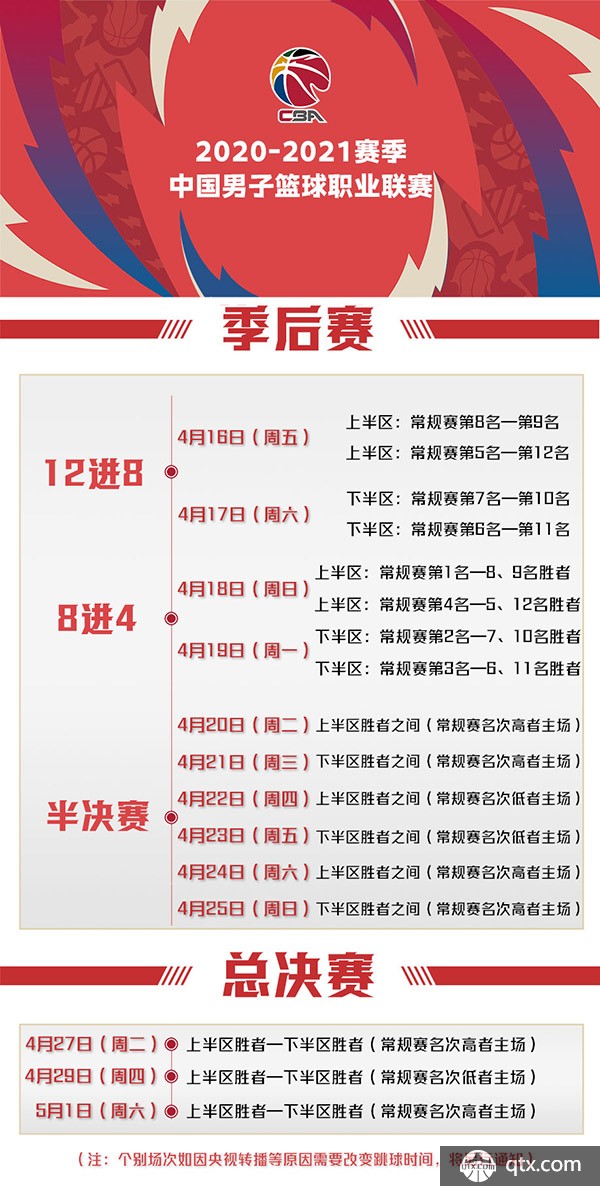 近55