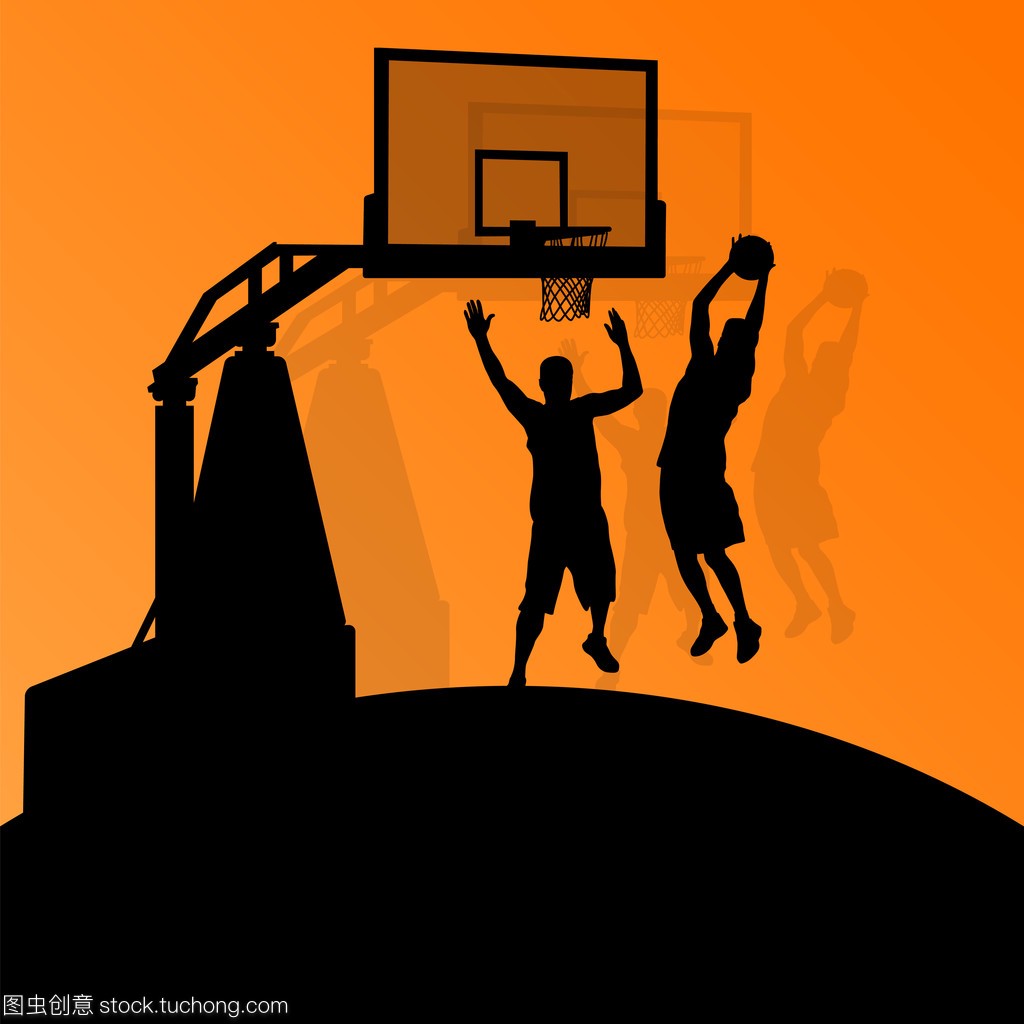 不仅影响比